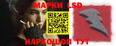 гидропоника Новозыбков