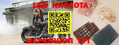 не бодяженный Новодвинск