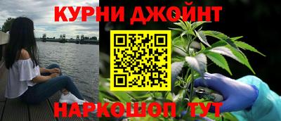 не бодяженный Новодвинск