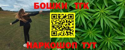 не бодяженный Новодвинск