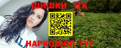 гидропоника Новозыбков