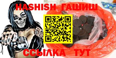 не бодяженный Новодвинск