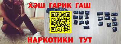 не бодяженный Новодвинск